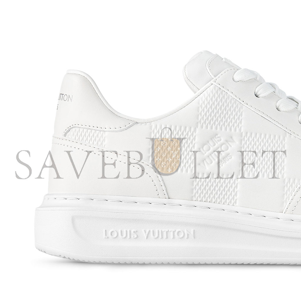l**is V*t*n beverly hills sneaker 1acqhs